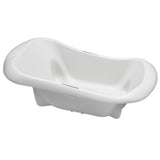 the-first-years-4-in-1-warming-comfort-bathtub-3