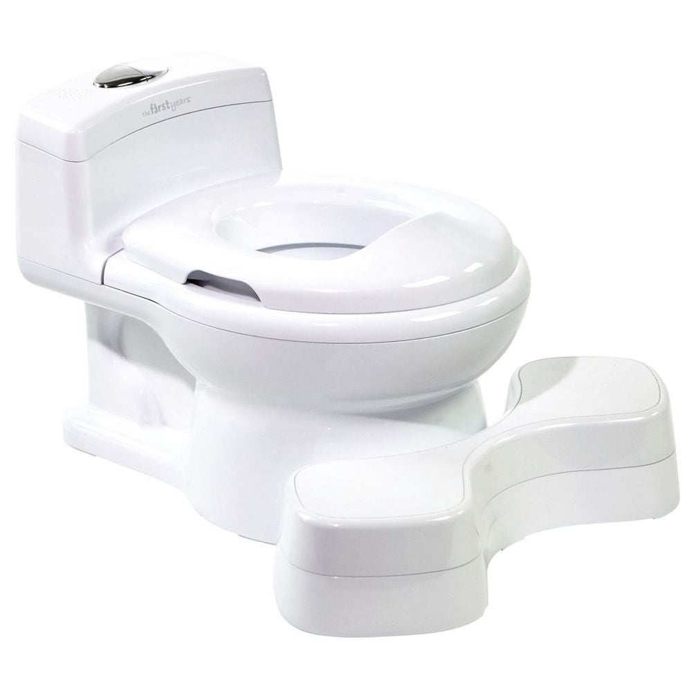 the-first-years-super-pooper-plus-3-in-1-potty-system-1