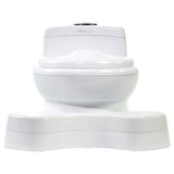 the-first-years-super-pooper-plus-3-in-1-potty-system-2