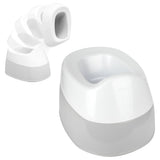 the-first-years-2-in-1-sit-or-stand-potty-and-urinal-3