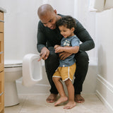 the-first-years-2-in-1-sit-or-stand-potty-and-urinal-2