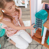 Kidkraft Camila Mansion Dollhouse