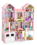 Kidkraft Country Estate Dollhouse