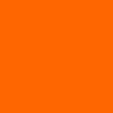 cricut-smart-vinyl-permanent-33cm-x-91cm-orange-2