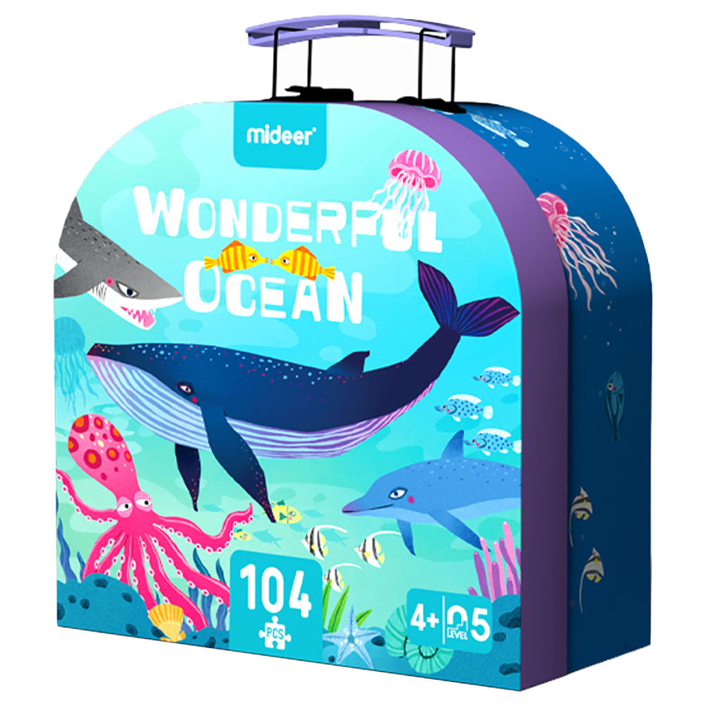 andreu-toys-wonderful-ocean-puzzle-1