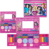 Townley Mega Set With Lip, Nail And Hair Accessories