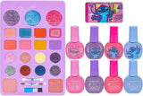 Townley Light-Up Cosmetic Vanity
