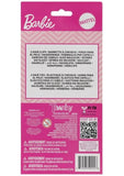 Townley Hair Accessories Set - Pack of 8