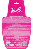 Townley Nail Polish With Nail Accessories - Pack of 6