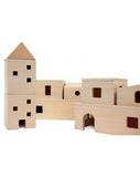 andreu-toys-building-blocks-translucent-village-1