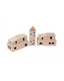 andreu-toys-building-blocks-translucent-village-4