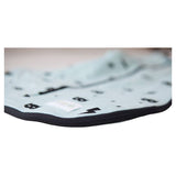 Woombie Grow With Me Swaddle - Super Hero