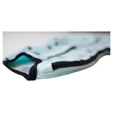 Woombie Grow With Me Swaddle - Super Hero