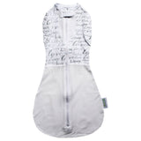 Woombie Summer Swaddle - Love