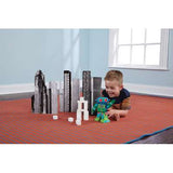 Learning Resources Design & Drill Robot