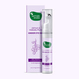 Mother Sparsh Jamun & Kakadu Plum Under Eye Gel - 15gm - Laadlee