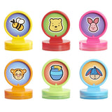 Disney Impulse Stamper Sets - Winnie the Pooh - Laadlee