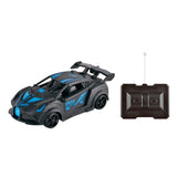 Power Joy Supervalue Remote Control Kart