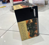 Crazon 1:16 2.4G R/ C Rock Crawler (Climbing Car ) - Laadlee