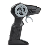 Crazon 2.4G Scale 1:16 Drifting Cross-Road - Red - Laadlee