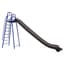 MYTS Mega Prime Slide For Kids