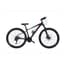 MYTS JNJ Sports Bicycle 29-inch - Black