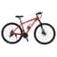 MYTS JNJ Sports Bicycle 29-inch - Red