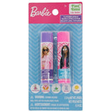 Townley Girl Disney Frozen - Lip Balm Plant Based - Laadlee