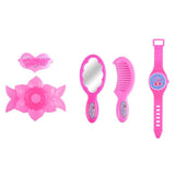 Power Joy Everyday Dresser Set - Assorted