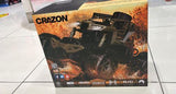 Crazon 1:16 2.4G R/ C Rock Crawler (Climbing Car ) - Laadlee
