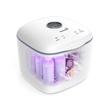 grownsy-4-in-1-uv-sanitizer-and-dryer-2