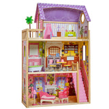 KidKraft Kayla Dollhouse