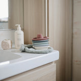 Mushie Bath Boats Original - Laadlee