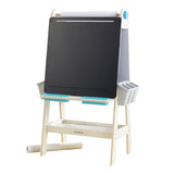 Kidkraft Create N Play Art Easel