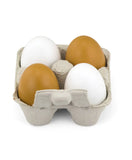 Viga X-Large Egg Set - 4Pcs