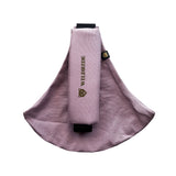 Wildride Baby Carrier - Vintage Rose