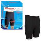 sports-plus-neoprene-bermuda-shorts-4