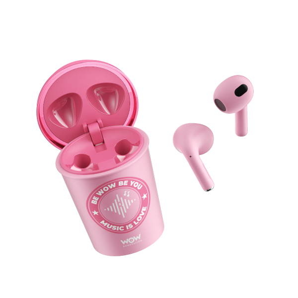 wow-generation-wireless-headphones-coffee-cup-shaped-pink-1