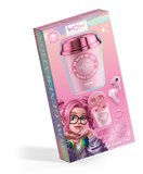 wow-generation-wireless-headphones-coffee-cup-shaped-pink-2