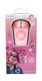 wow-generation-wireless-headphones-coffee-cup-shaped-pink-3