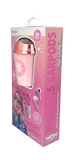 wow-generation-wireless-headphones-coffee-cup-shaped-pink-4