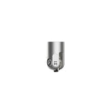 Cricut Maker Wavy Blade Tip