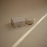 Mushie Baby Balm - 100ml - Laadlee