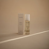 Mushie Baby Oil - 145ml - Laadlee