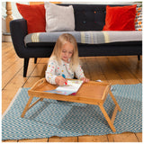 Galt Toys Water Magic - Fairy Friends