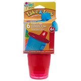the-first-years-take-toss-spill-proof-sippy-cups-207ml-pack-of-6-2