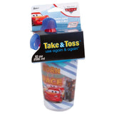 the-first-years-take-toss-disney-cars-sippy-cups-295ml-pack-of-3-4