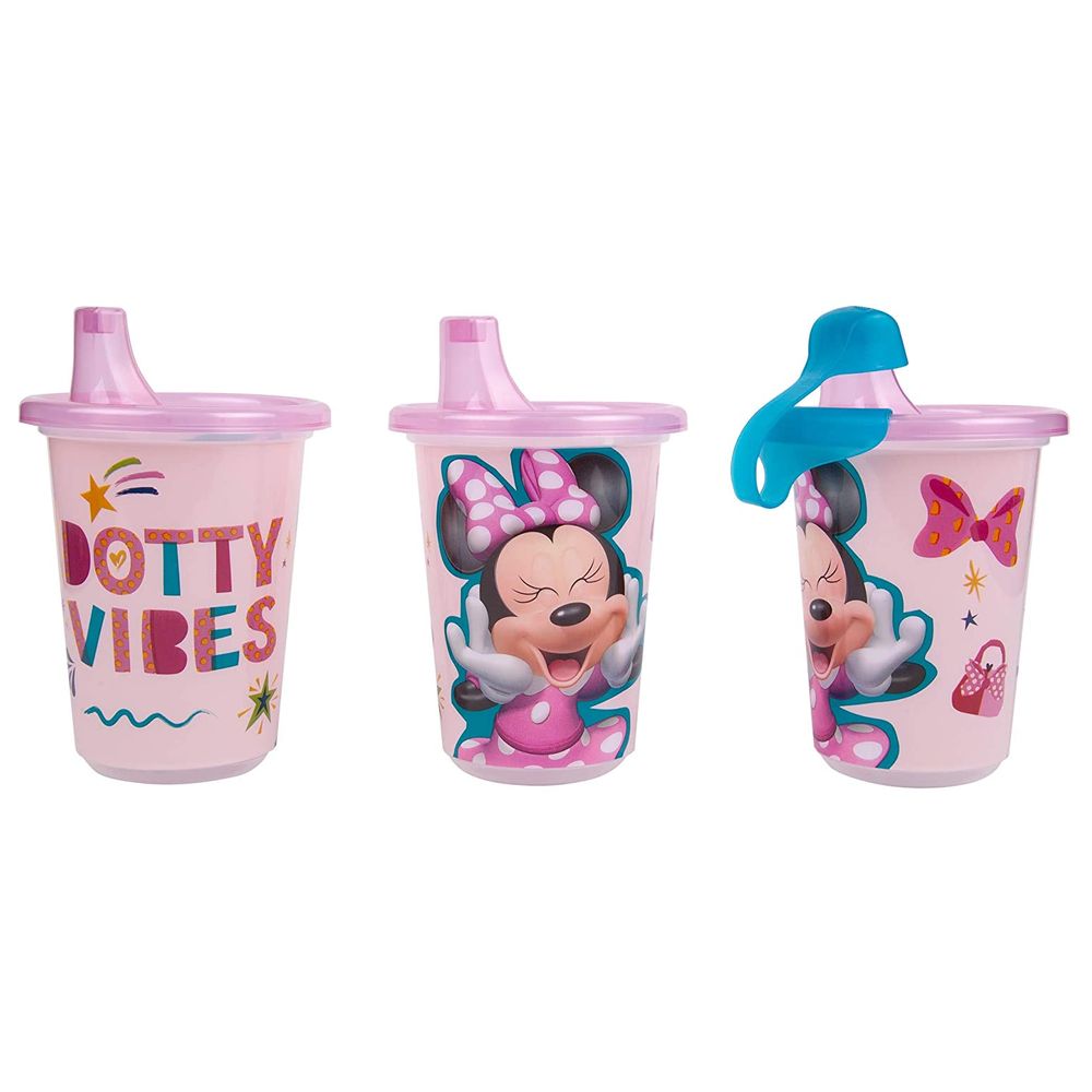 the-first-years-minnie-take-toss-10oz-295ml-sippy-cups-pack-of-3-1