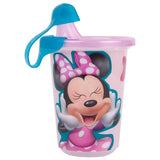 the-first-years-minnie-take-toss-10oz-295ml-sippy-cups-pack-of-3-2