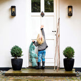 Done By Deer Cuddle Friend Croco - Green